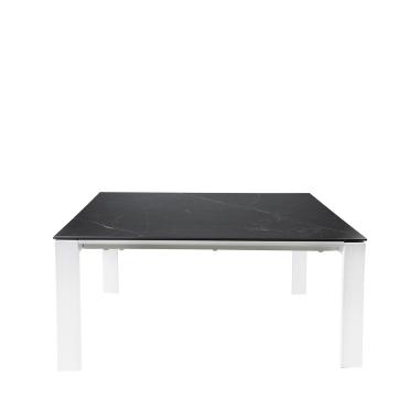 Mesa Janet | Relax Muebles