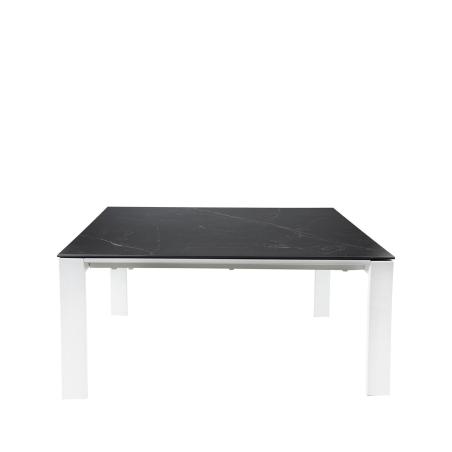 Mesa Janet | Relax Muebles