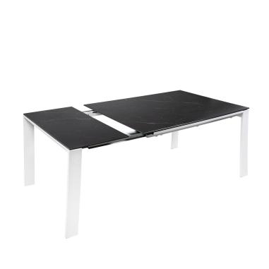 Mesa Janet | Relax Muebles
