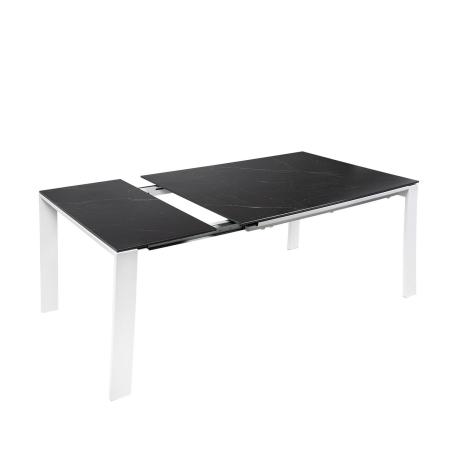 Mesa Janet | Relax Muebles