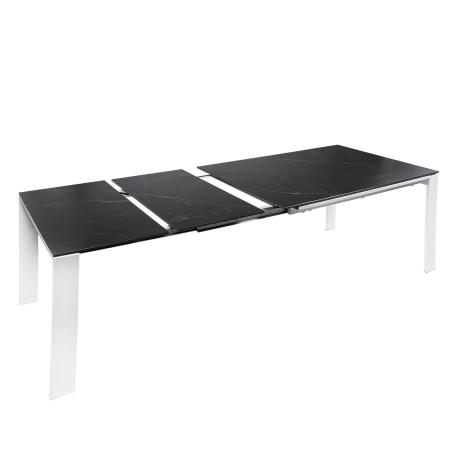 Mesa Janet | Relax Muebles