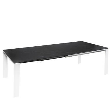 Mesa Janet | Relax Muebles