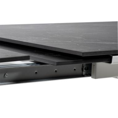Mesa Janet | Relax Muebles