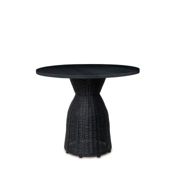 Mesa Chiara | Relax Muebles