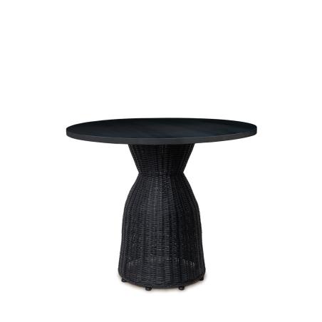 Mesa Chiara | Relax Muebles