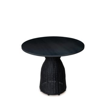 Mesa Chiara | Relax Muebles 2