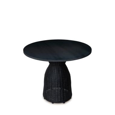 Mesa Chiara | Relax Muebles