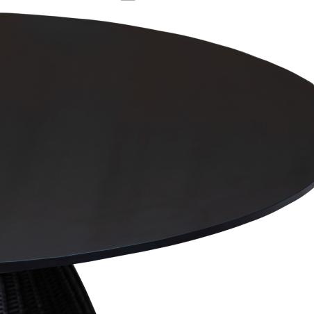 Mesa Chiara | Relax Muebles