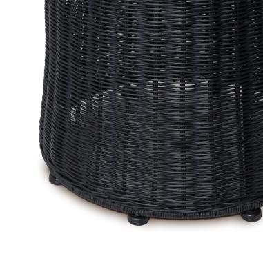 Mesa Chiara | Relax Muebles