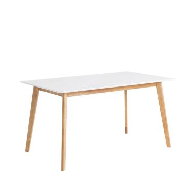 Mesa Alice | Relax Muebles