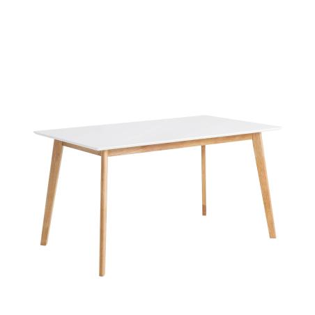 Mesa Alice | Relax Muebles