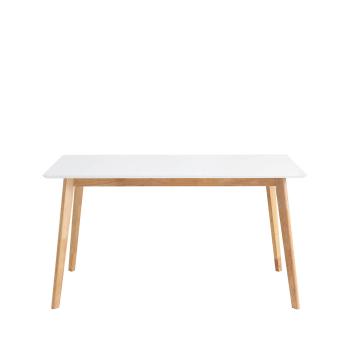 Mesa Alice | Relax Muebles 2
