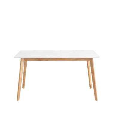 Mesa Alice | Relax Muebles