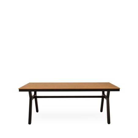 Mesa Georgia | Relax Muebles