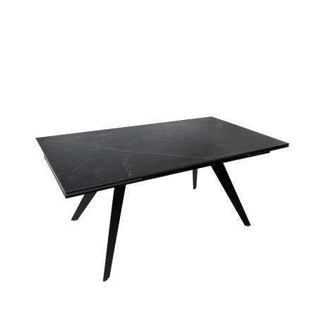 Mesa Kelly | Relax Muebles