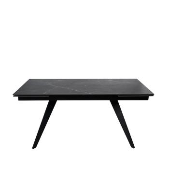 Mesa Kelly | Relax Muebles 2