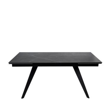 Mesa Kelly | Relax Muebles