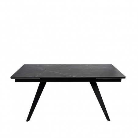 MESA 160 KELLY NEGRO/NEGRO