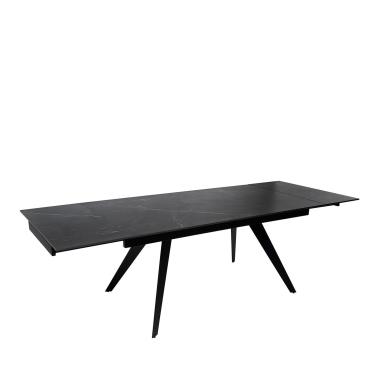 Mesa Kelly | Relax Muebles