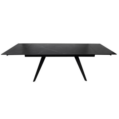 Mesa Kelly | Relax Muebles
