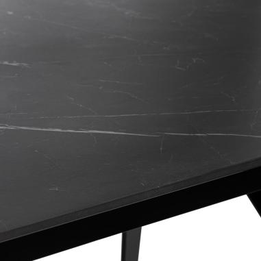 Mesa Kelly | Relax Muebles