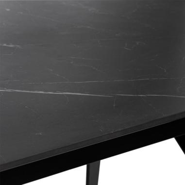 Mesa Kelly | Relax Muebles