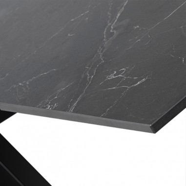 MESA JOYCE 160 SAHARA/NEGRO