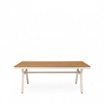 MESA GEORGIA BEIGE 2