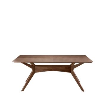 Mesa Helga | Relax Muebles 2
