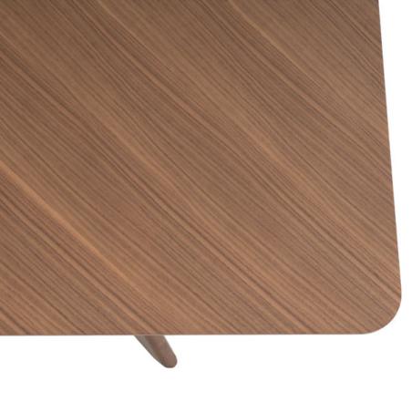 Mesa Helga | Relax Muebles