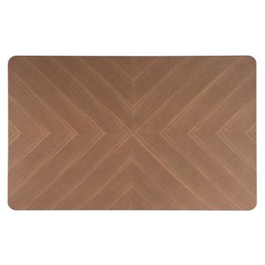 Mesa Helga | Relax Muebles
