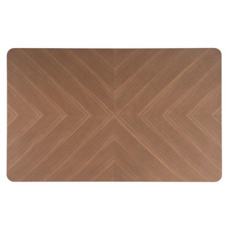 Mesa Helga | Relax Muebles