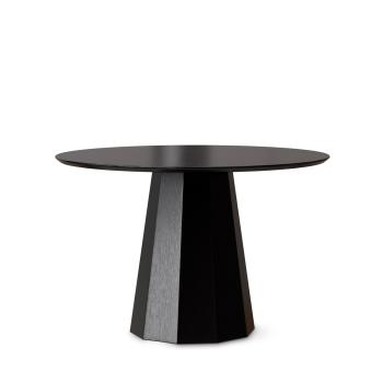 Mesa Regina | Relax Muebles