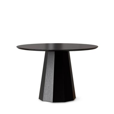 Mesa Regina | Relax Muebles