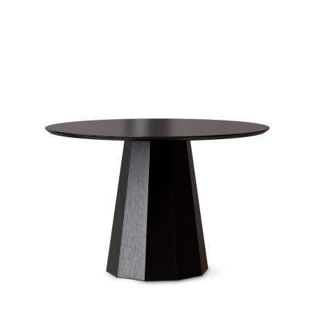 Mesa Regina | Relax Muebles