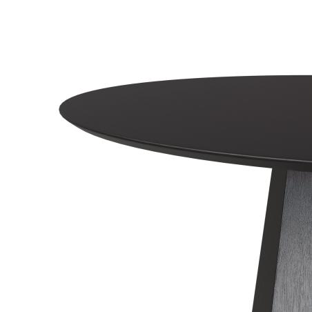 Mesa Regina | Relax Muebles