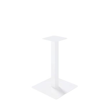 Pata Mesa Samira Alta | Relax Muebles