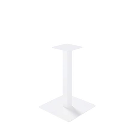 Pata Mesa Samira Alta | Relax Muebles
