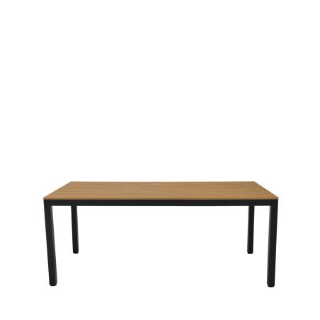 Mesa Cinthia | Relax Muebles