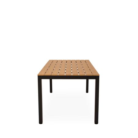 Mesa Cinthia | Relax Muebles