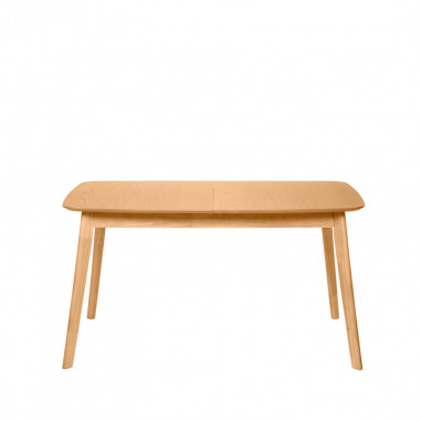 MESA ENMA 120 EXT.ROBLE