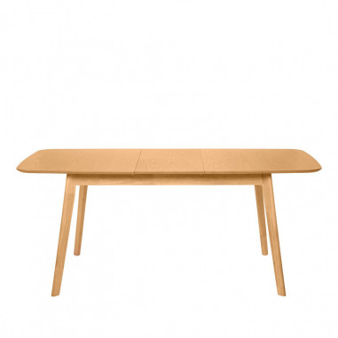 MESA ENMA 120 EXT.ROBLE