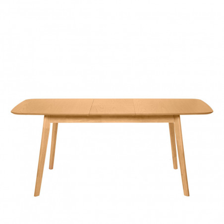 MESA ENMA 120 EXT.ROBLE