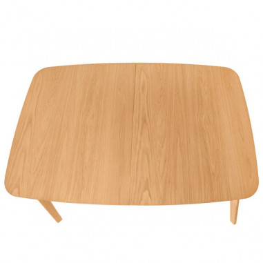 MESA ENMA 120 EXT.ROBLE