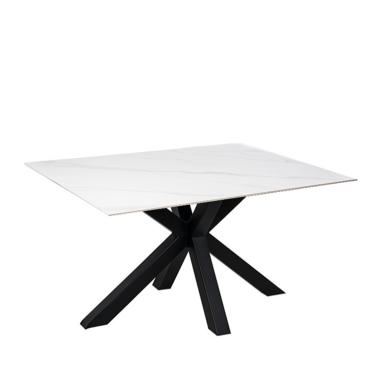 Mesa Joyce | Relax Muebles