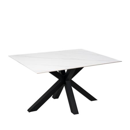 Mesa Joyce | Relax Muebles