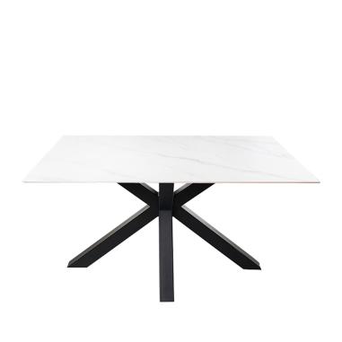 Mesa Joyce | Relax Muebles