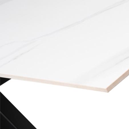 Mesa Joyce | Relax Muebles