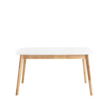 Mesa Enma Extensible | Relax Muebles 2