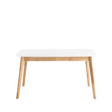 Mesa Enma Extensible | Relax Muebles